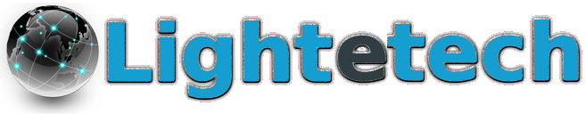 Lightetech Consulting